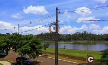 Imagem 6: Terreno à venda 500M², Fazenda Gleba Palhano, Londrina - PR