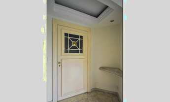 Imagem 4: Apartamento à venda, 136 m² por R$ 600.000,00 - Morumbi - São Paulo/SP