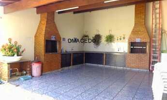 Imagem 2: APARTAMENTO RESIDENCIAL em UBATUBA - SP, PRAIA MARANDUBA