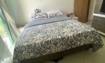 Imagem 6: Rio das Ostras - Casa Padrão - Chácaras Jardim Marilea