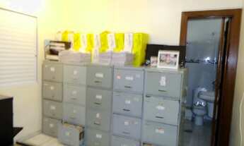 Imagem 7: Casa Térrea, a venda na Vila Nova Mazzei, 2 Dormitórios, 3 Vagas, R$ 550 Mil