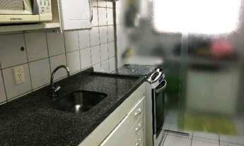 Imagem 6: Apartamento 3 dormitórios suite 1 vaga próximo ao parque confira !!!!!