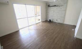 Imagem 5: Ribeirão Preto - Apartamento Padrão - Jardim Nova Aliança Sul