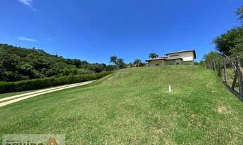 Imagem 6: Casa em Condomínio para Venda em Itupeva, Jardim Ribeirão II, 4 dormitórios, 4 suítes, 5 b