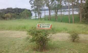 Imagem 5: Terreno Oportunidade São Bernardo do Campo - SP - Taquacetuba
