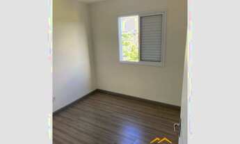 Imagem 7: Apartamento Residencial à venda, Conjunto Residencial Dom Pedro II, São José dos Campos