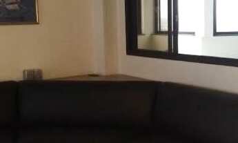 Imagem 6: Cobertura para venda na Vila Jacuí