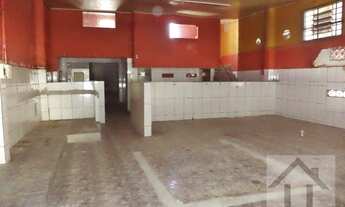 Imagem 2: Salão comercial para locação, Butantã, São Paulo