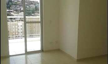 Imagem 2: Apartamento de 2 e 3 dormitórios- 5 minutos do centro de Cotia