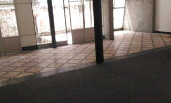 Imagem 4: Casa Residencial em Nazaré 7/4. 341 m² - Salvador-Ba