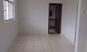 Imagem 7: Casa no Centro comercial ou residencial, com 3 quartos em Centro entre Governador e Rua B