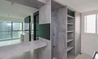 Imagem 4: Porto Alegre - Apartamento Padrão - Praia de Belas