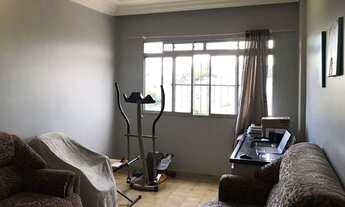 Imagem 3: APARTAMENTO RESIDENCIAL em SÃO PAULO - SP, PARQUE BOTURUSSU