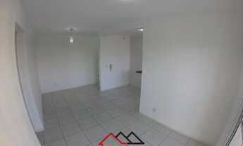 Imagem 3: 360apts3qtscomsuitenovillagiolaranjeiras 2vagasdegaragem