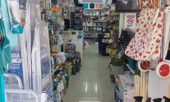 Imagem 3: Loja de utilidades para o lar