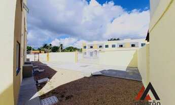 Imagem 7: 02 QUARTOS, PRONTO PARA MORAR, MENOR PREÇO DE FORTALEZA