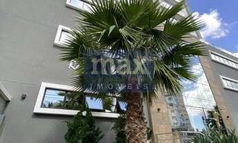 Imagem: ITAJAí - Apartamento Padrão - Vila Operária