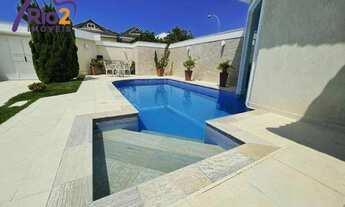 Imagem 4: Casa à venda, 276 m² por R$ 2.150.000,00 - Recreio dos Bandeirantes - Rio de Janeiro/RJ