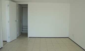 Imagem 6: Ed. Via Monteverdi