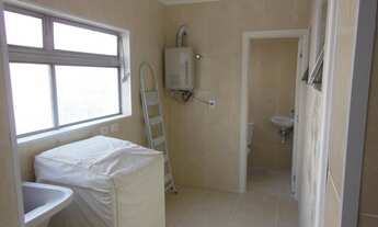 Imagem 5: Apartamento à venda, Pinheiros, São Paulo, SP