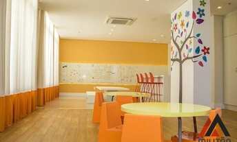 Imagem 3: APTO COM VISTA MAR PRONTO PARA MORAR