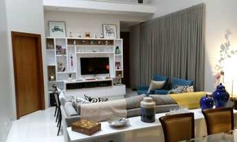 Imagem 5: Condomínio Belvedere - o seu 3 quartos/ suítes em Cuiabá - MT