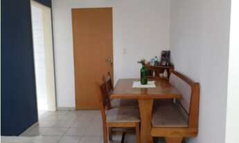 Imagem 4: Apartamento à venda no bairro Morumbi - São Paulo/SP