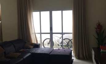 Imagem 2: Sobrado Alto Ipiranga