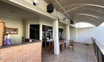 Imagem 4: Casa 03 suítes para venda