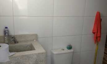 Imagem 6: Sala para alugar, 66 m² por R$ 2.380,00/mês - Parque Rosário - Campos dos Goytacazes/RJ