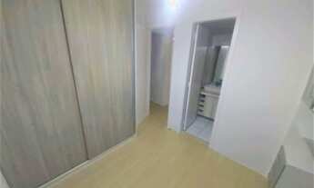 Imagem 6: Apartamento Residencial à venda, Parque Residencial Flamboyant, São José dos Campos - AP49