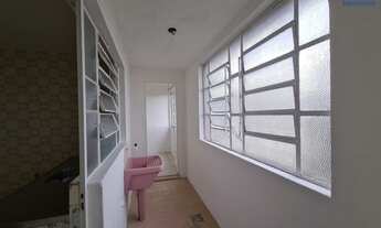 Imagem 7: PELOTAS - Apartamento Padrão - CENTRO