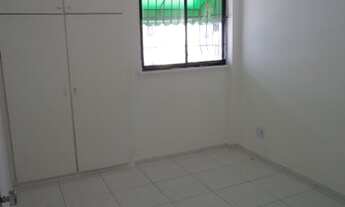 Imagem 6: Apartamento - Rua Alcântara Bilhar, 677 - Padre Andrade