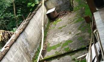 Imagem 2: Macaé - Casa Padrão - Glicério