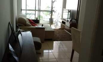 Imagem: CENTRO - APTO 02 QTOS, 02 VAGAS, 76 M²