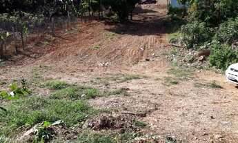 Imagem 3: Lote de 402 m² - Jardim Sudô em Piracaia