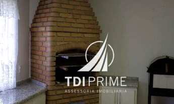 Imagem 3: Cobertura para venda possui 148 metros quadrados com 3 quartos