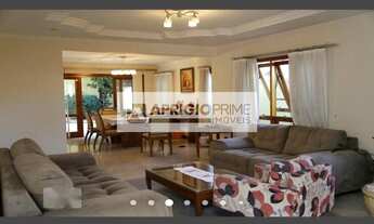 Imagem 2: CASA RESIDENCIAL em TABOÃO DA SERRA - SP, PARQUE MONTE ALEGRE