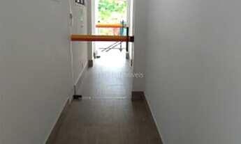 Imagem 2: Ref.: 5122 - Cobertura dois quartos - São Mateus