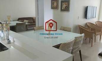 Imagem 4: Apartamento Padrão