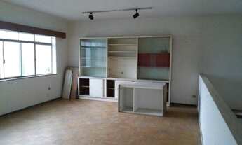 Imagem 6: Casa para venda tem 298 metros quadrados em Sumaré - São Paulo SP