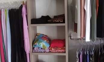 Imagem 2: Loja feminina Galpão / depósito com venda por R$34.900