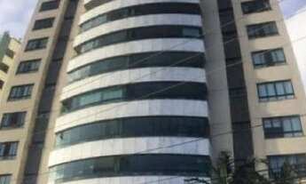 Imagem 3: Mansão Nilton Fontes para venda com 190 m², 3 quartos sendo 3 suítes e 5 banheiros no Jard