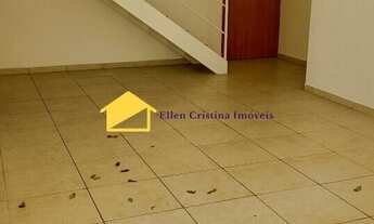 Imagem 3: Duplex para aluguel possui 203 metros - 3 quartos com vaga em Botafogo - Rio de Janeiro