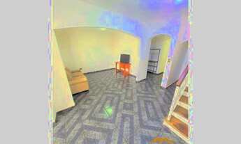 Imagem 5: Sobrado Residencial à venda, Jardim das Indústrias, São José dos Campos - SO0573