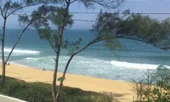 Imagem: Apartamento para venda possui 220 metros