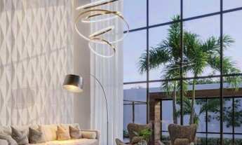 Imagem 6: ÓTIMO APTO PARA QUEM QUER MORAR BEM !