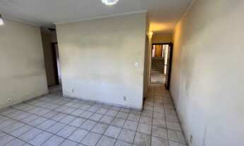 Imagem 7: Apartamento para venda com 60 metros quadrados com 2 quartos