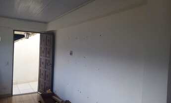 Imagem 3: Casa à venda, 196 m² por R$ 700.000,00 - Jardim Oliveira - Mairiporã/SP