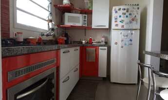 Imagem 6: CONDOMÍNIO FECHADO COM 5 RESIDENCIAS INDIVIDUAIS EM BRAGANÇA PAULISTA